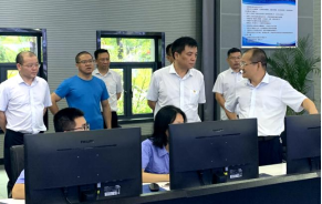 1628125898781221.png image.png