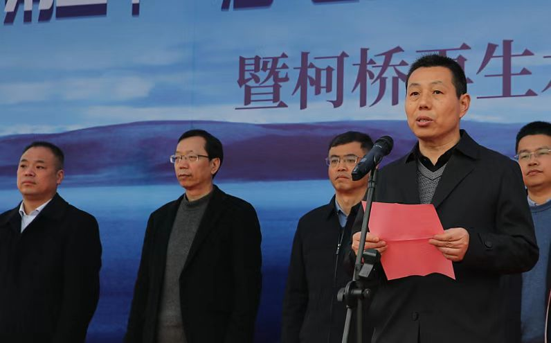 1680745466211248.png 1680745466211248.png