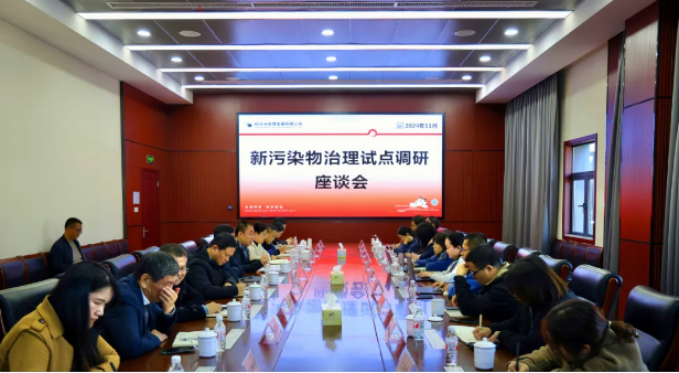 1734400885789789.png 2.png